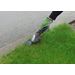 POWEG4500 GRAS-/HAAGSCHAAR 7.2V - INCL. BATTERIJ 7.2V 1.5AH 12