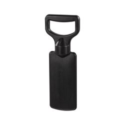 POWEG5011 BROYEUR DE VÉGÉTAUX 2400W 14
