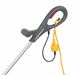 POWEG6015 RASENTRIMMER 300W Ø 250MM - 1 ACC. 12