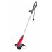 POWEG6015 RASENTRIMMER 300W Ø 250MM - 1 ACC. 2
