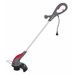 POWEG6015 RASENTRIMMER 300W Ø 250MM - 1 ACC. 4