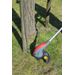 POWEG6015 RASENTRIMMER 300W Ø 250MM - 1 ACC. 15