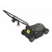 POWEG63703 TONDEUSE À GAZON 1000W Ø 320MM 11