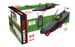 POWEG63705 TONDEUSE À GAZON 1300W Ø 320MM 13