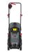 POWEG63705 TONDEUSE À GAZON 1300W Ø 320MM 9