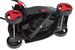 POWEG63705 TONDEUSE À GAZON 1300W Ø 320MM 11