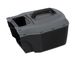 POWEG63705 TONDEUSE À GAZON 1300W Ø 320MM 12