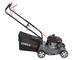 POWEG63731 GRASMAAIER 150CC - 390MM 5