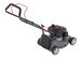 POWEG63731 GRASMAAIER 150CC - 390MM 8