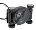 POWEG63731 GRASMAAIER 150CC - 390MM 9