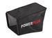POWEG63731 GRASMAAIER 150CC - 390MM 10