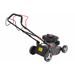 POWEG63773 GRASMAAIER ZELFTREKKEND 132CC Ø 410MM 8