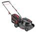 POWEG63773X TONDEUSE À GAZON AUTOTRACRÉE 145CC Ø 420MM 3