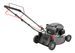 POWEG63773X TONDEUSE À GAZON AUTOTRACRÉE 145CC Ø 420MM 9
