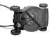 POWEG63773X TONDEUSE À GAZON AUTOTRACRÉE 145CC Ø 420MM 14