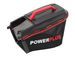 POWEG63773X TONDEUSE À GAZON AUTOTRACRÉE 145CC Ø 420MM 16