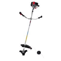 POWEG8010 BOSMAAIER 42.7CC 1