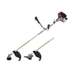 POWEG8010 BOSMAAIER 42.7CC 4