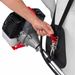 POWEG8010 BOSMAAIER 42.7CC 5