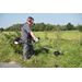 POWEG8010 BOSMAAIER 42.7CC 8