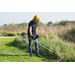 POWEG8010 BOSMAAIER 42.7CC 10