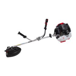 POWEG8010 BOSMAAIER 42.7CC 2