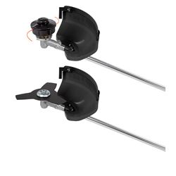 POWEG8012 BOSMAAIER 42.7CC - 2 ACC. 5