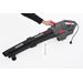 POWEG9011 BLADBLAZER/-ZUIGER 3000W 10