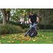 POWEG9011 BLADBLAZER/-ZUIGER 3000W 13