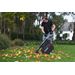 POWEG9011 BLADBLAZER/-ZUIGER 3000W 14