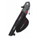 POWEG9011 BLADBLAZER/-ZUIGER 3000W 3