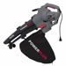 POWEG9011 BLADBLAZER/-ZUIGER 3000W 4