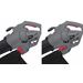 POWEG9011 BLADBLAZER/-ZUIGER 3000W 5