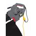 POWEG9011 BLADBLAZER/-ZUIGER 3000W 6