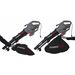 POWEG9011 BLADBLAZER/-ZUIGER 3000W 7