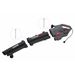 POWEG9011 BLADBLAZER/-ZUIGER 3000W 8