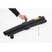 POWEG9011 BLADBLAZER/-ZUIGER 3000W 9
