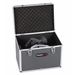 POWESET4 CIRKELZAAG 1200W Ø 185MM - 4 ACC. 10