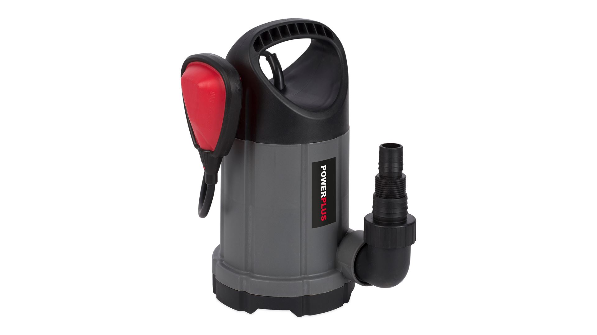 Powerplus POWEW67902