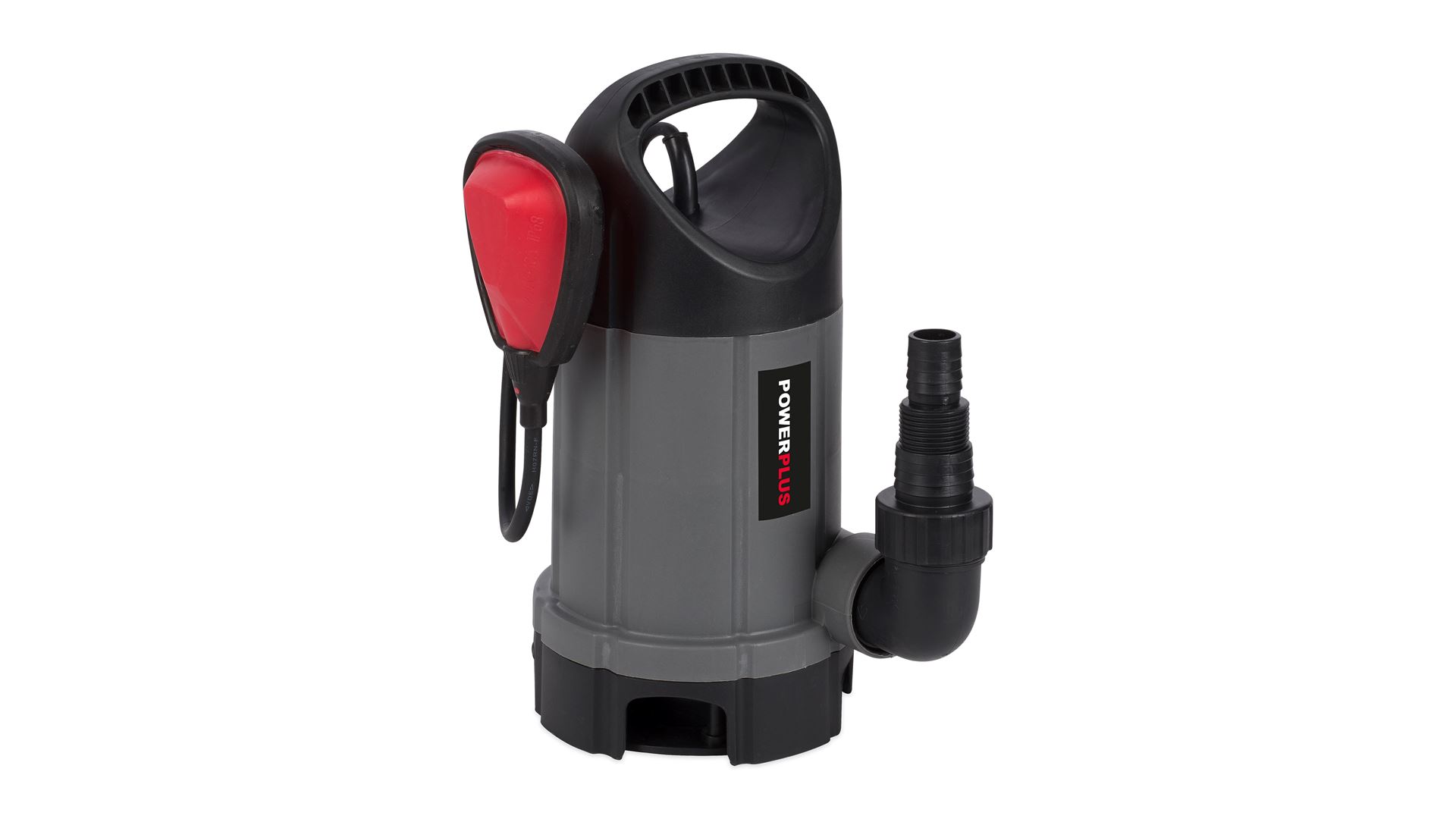 Powerplus POWEW67906