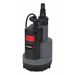 POWEW67920 SUBMERSIBLE PUMP 750W - BUILT-IN FLOAT 1