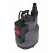 POWEW67920 SUBMERSIBLE PUMP 750W - BUILT-IN FLOAT 9