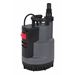 POWEW67920 SUBMERSIBLE PUMP 750W - BUILT-IN FLOAT 3