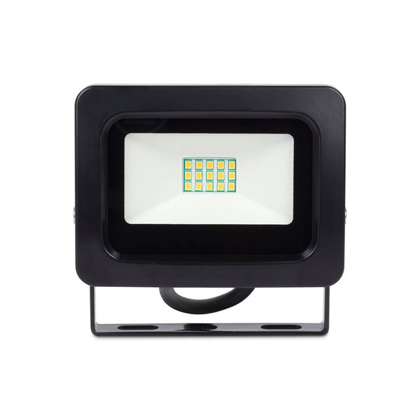 Led pad eco 10w