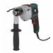 POWP2030 IMPACT DRILL 850W 8
