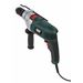 POWP2030 IMPACT DRILL 850W 10