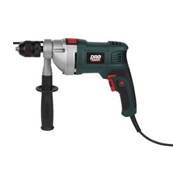 POWP2030 IMPACT DRILL 850W 6