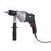 POWP2030 IMPACT DRILL 850W 4