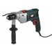 POWP2030 IMPACT DRILL 850W 2