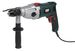 POWP2050 IMPACT DRILL 1050W 2